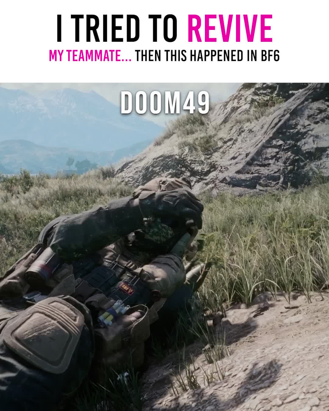 @DooM49