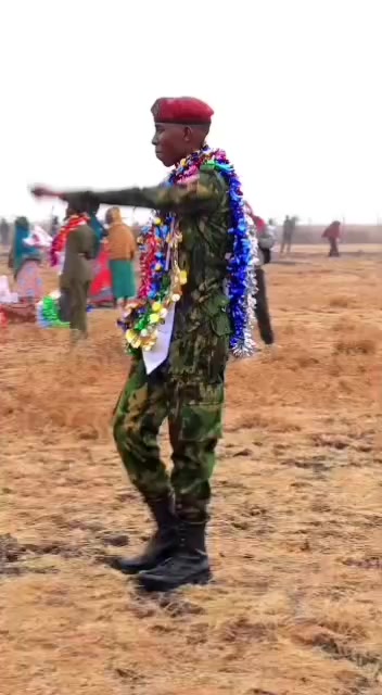 @Ayatulahi kalmoy binucafan