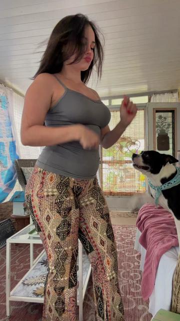 @angiejade93