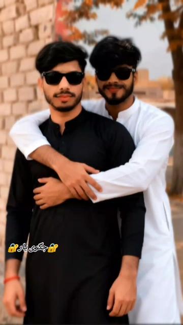 @𝕥𝕠𝕩𝕚𝕔.𝕞𝕦𝕟𝕕𝕒 🖤✔