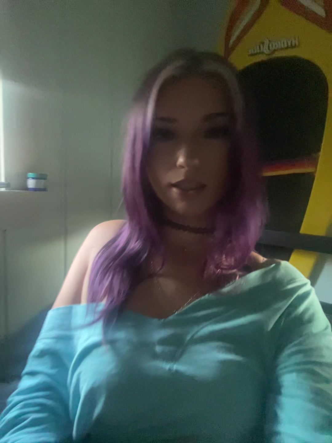@zakochanazewsobie
