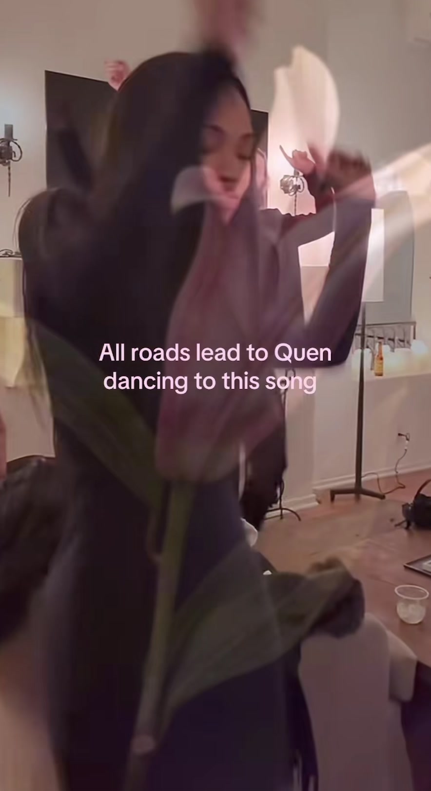 @historyeditor