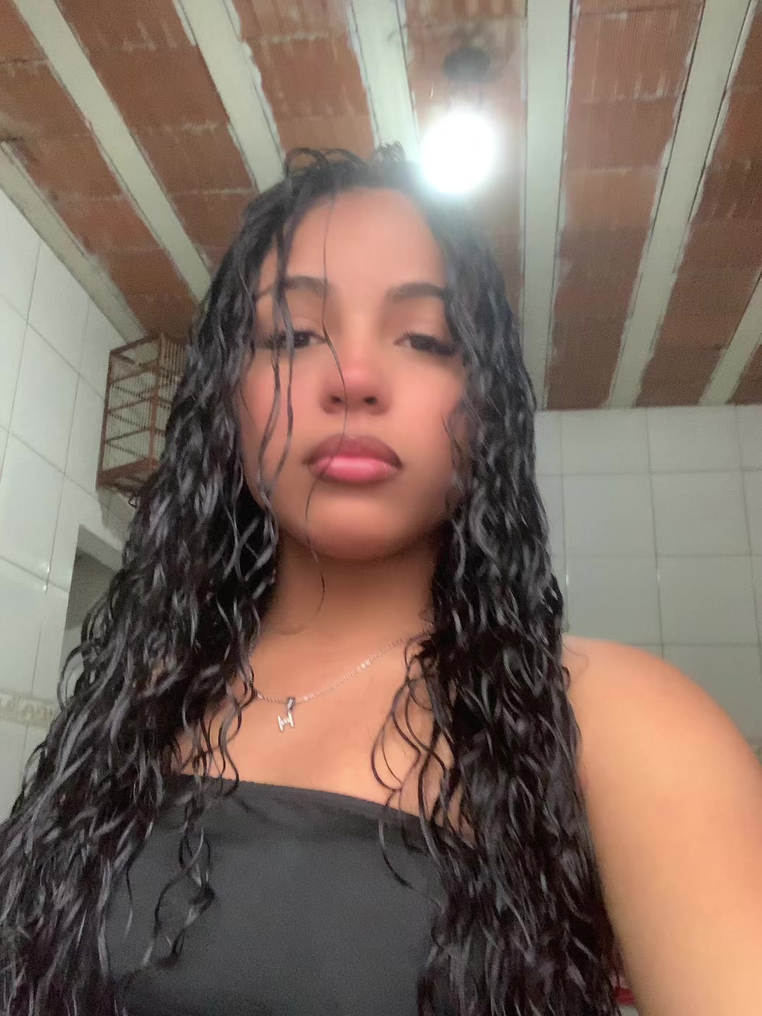@andrade