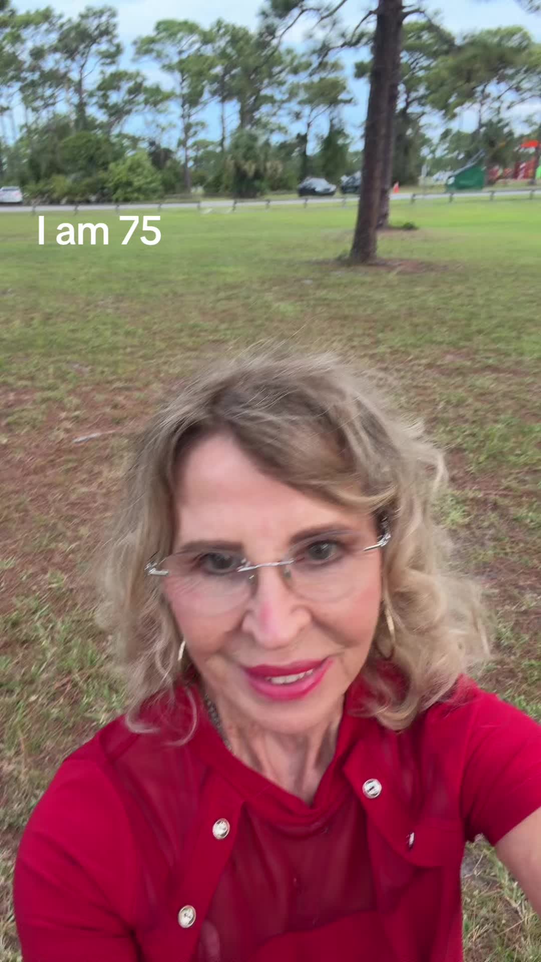 @young_forever761