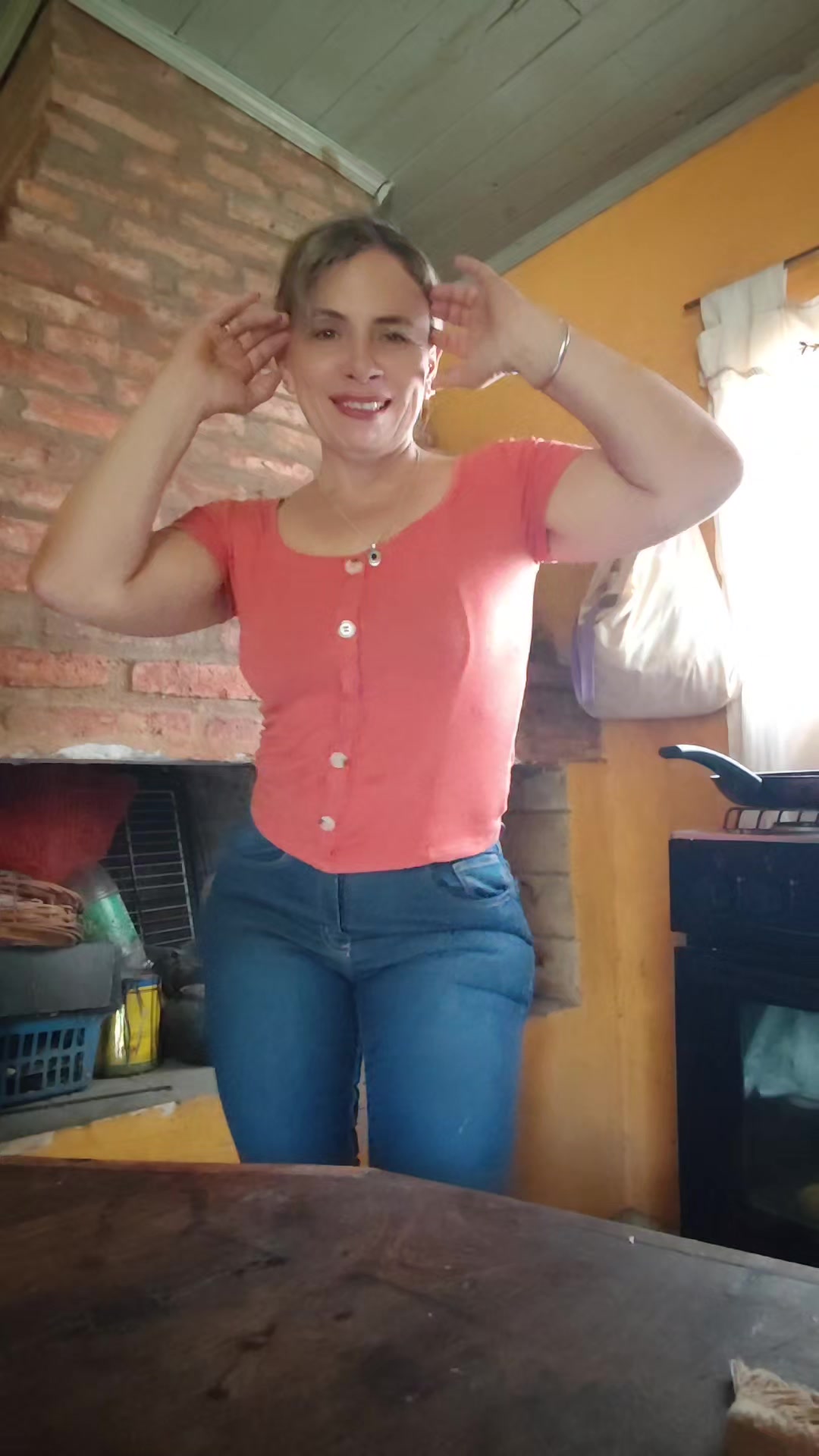 @Carla Victoria