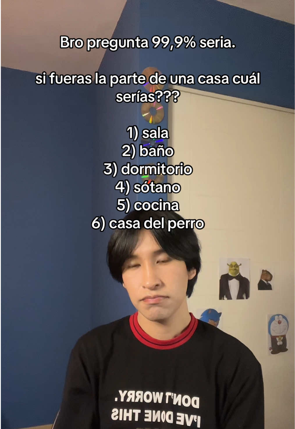 @Eri el normal