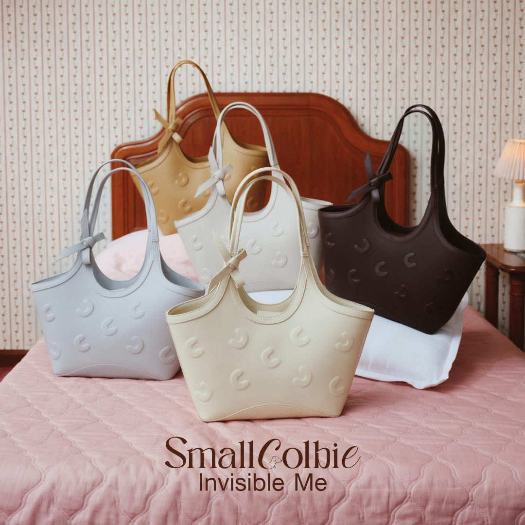 @Sambaitao.Bag สามใบเถา