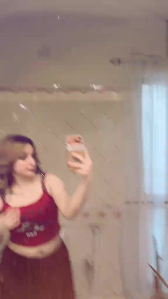 @𝐌𝐞𝐡𝐫𝐨 𝐅𝐚𝐭𝐢