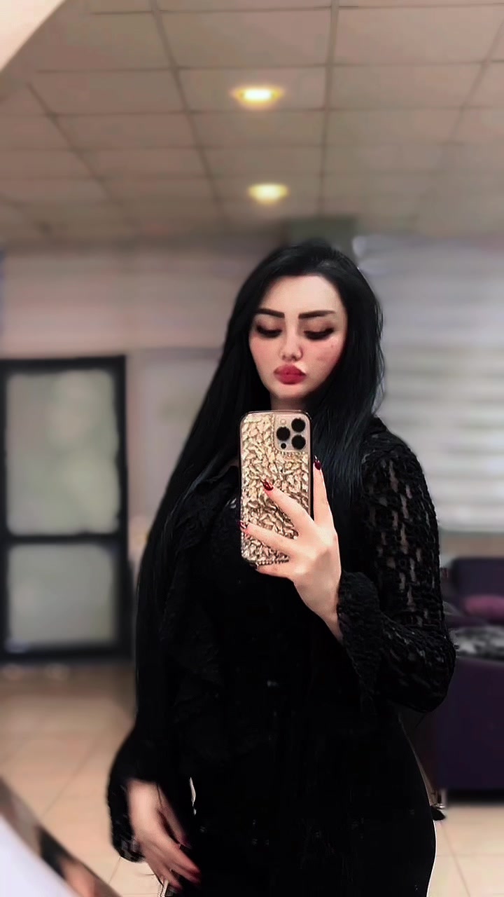 @نـجـوى 🐆
