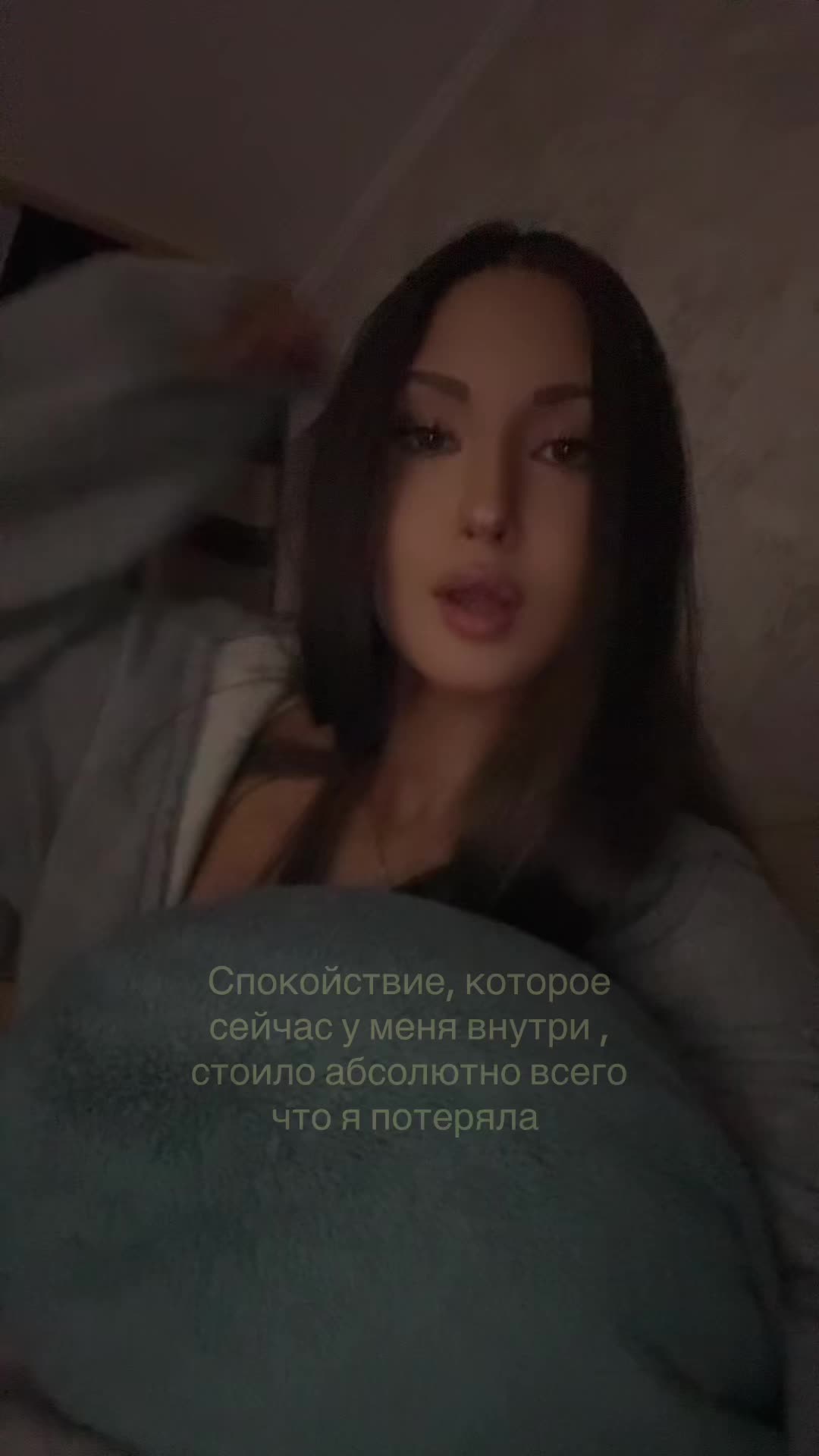 @๐๐๐๐ถ