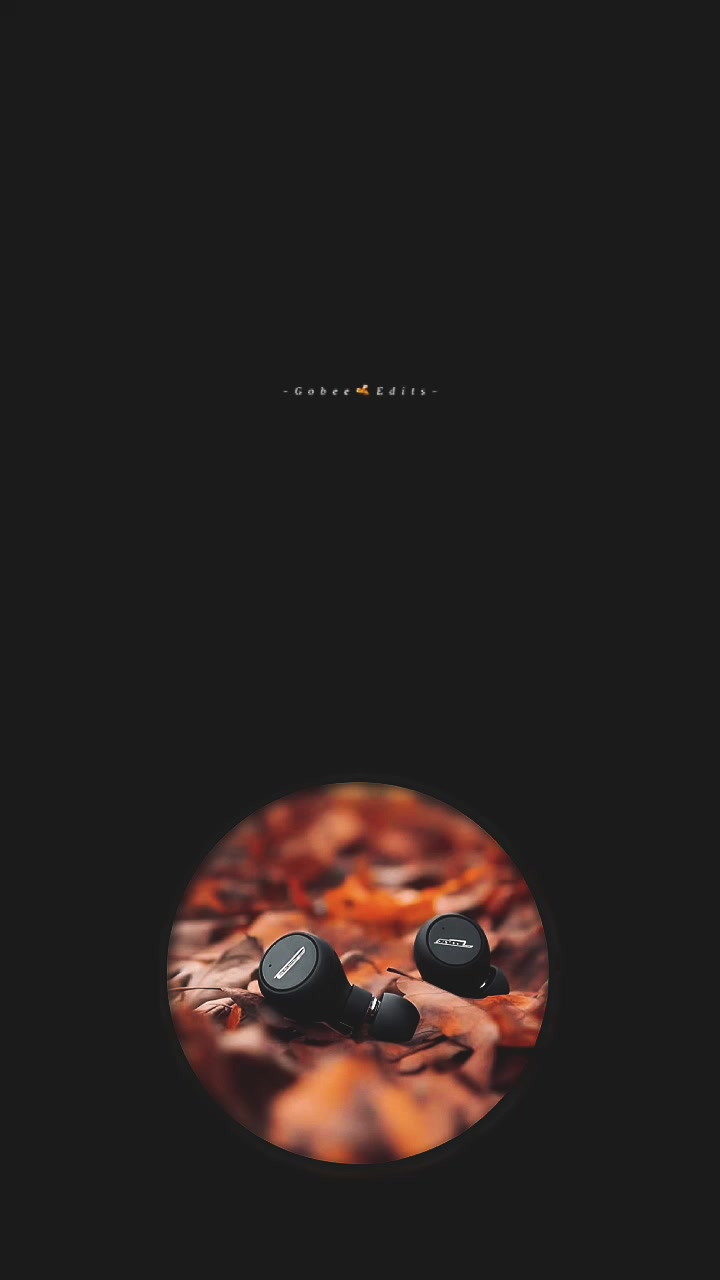 @☆꧁✬◦&deg;˚&deg;◦. 𝓐𝓶𝓶𝓾.◦&deg;˚&deg;◦✬꧂☆