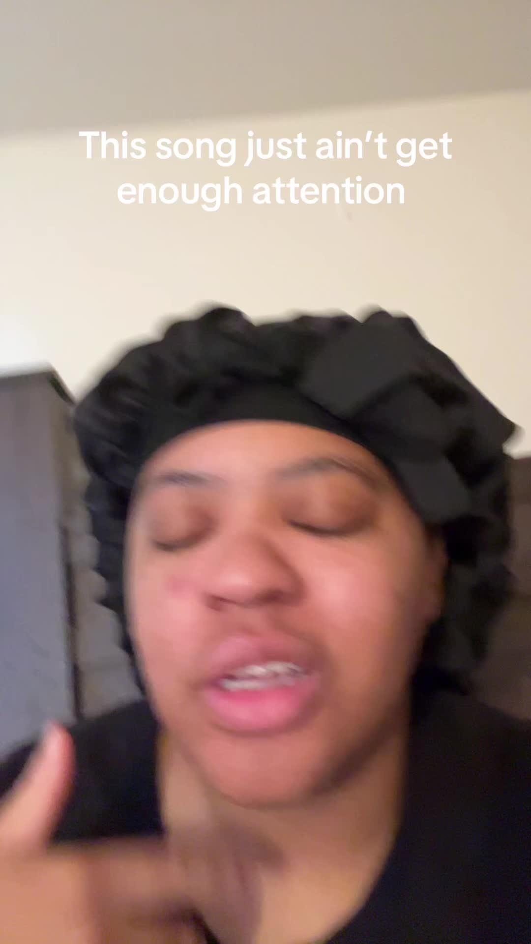 @KiHasBetterTaste