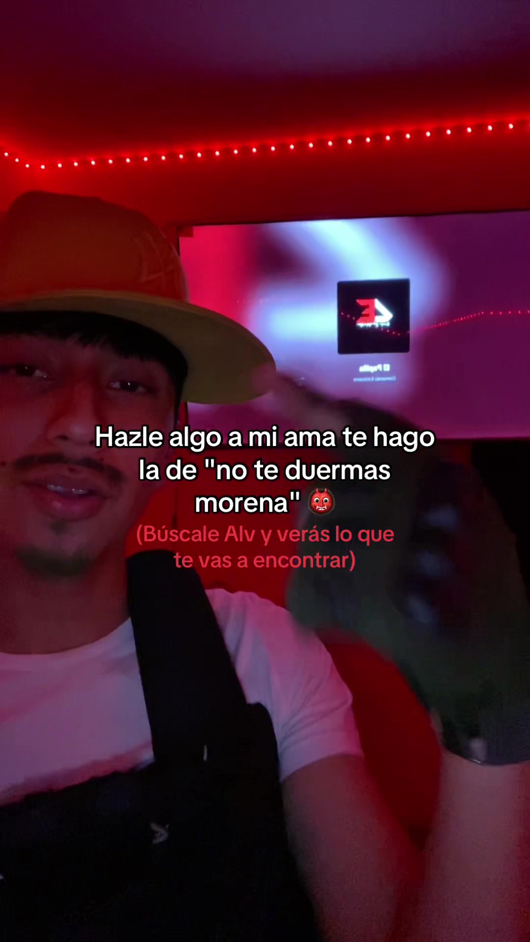 @Ninit0