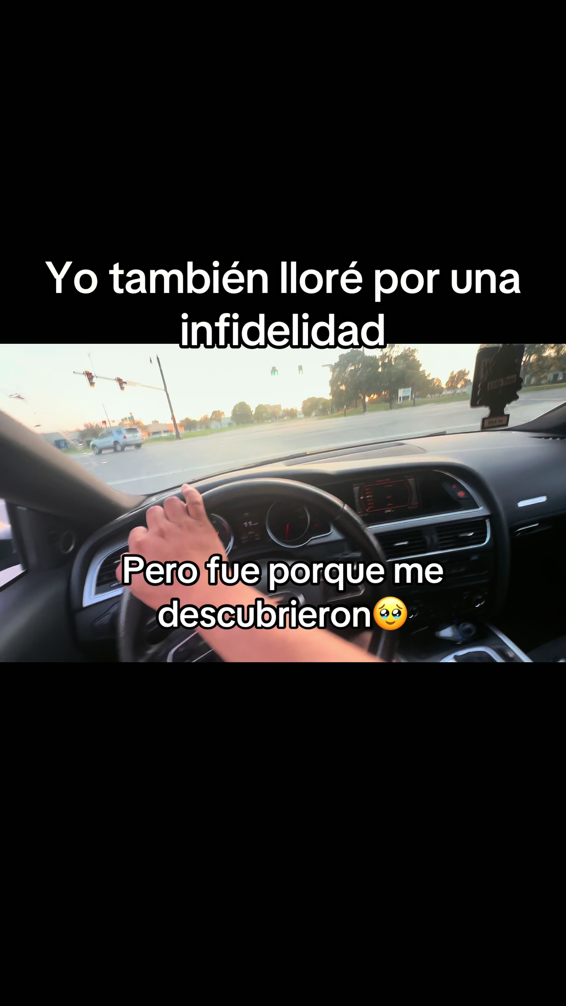 @miluus66
