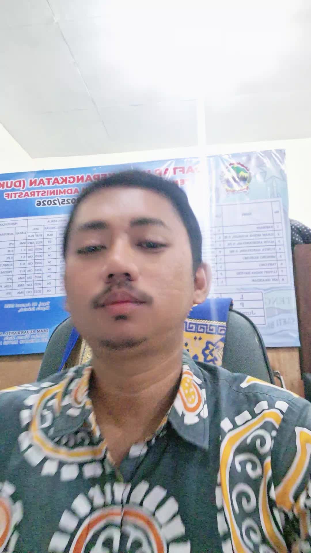 @Alvin Andriansyah