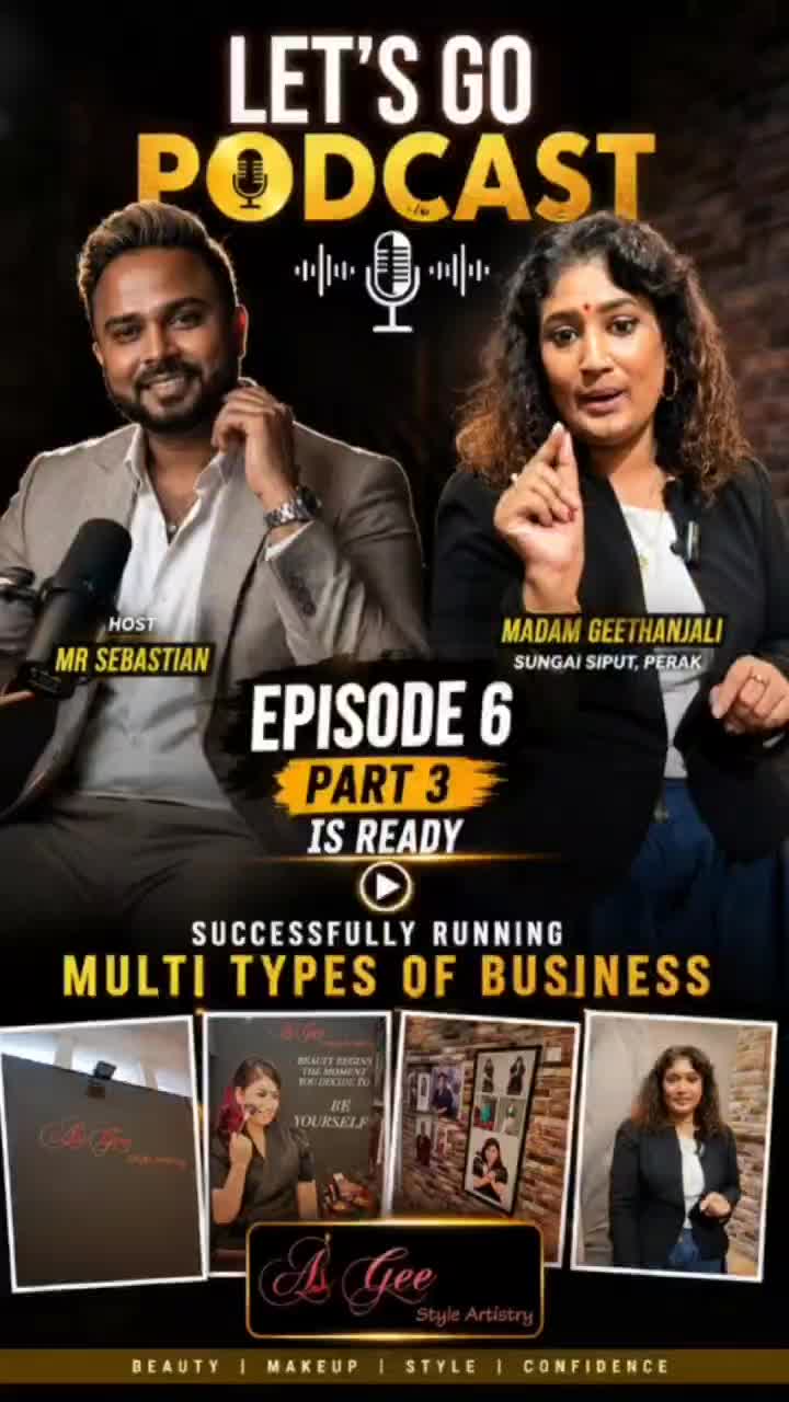 @Geethanjali