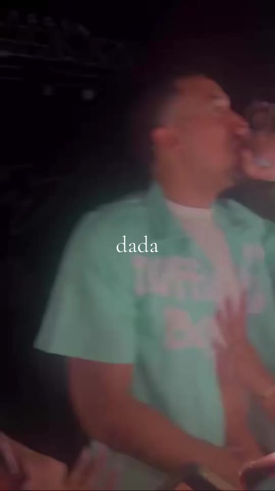 @ken