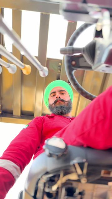 @🥰sukhraj singh