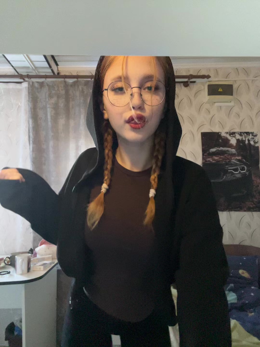 @mspxx01