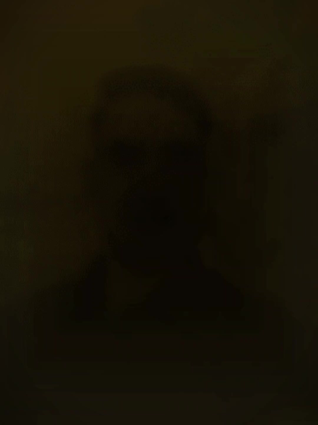 @কষ্টের জীবন