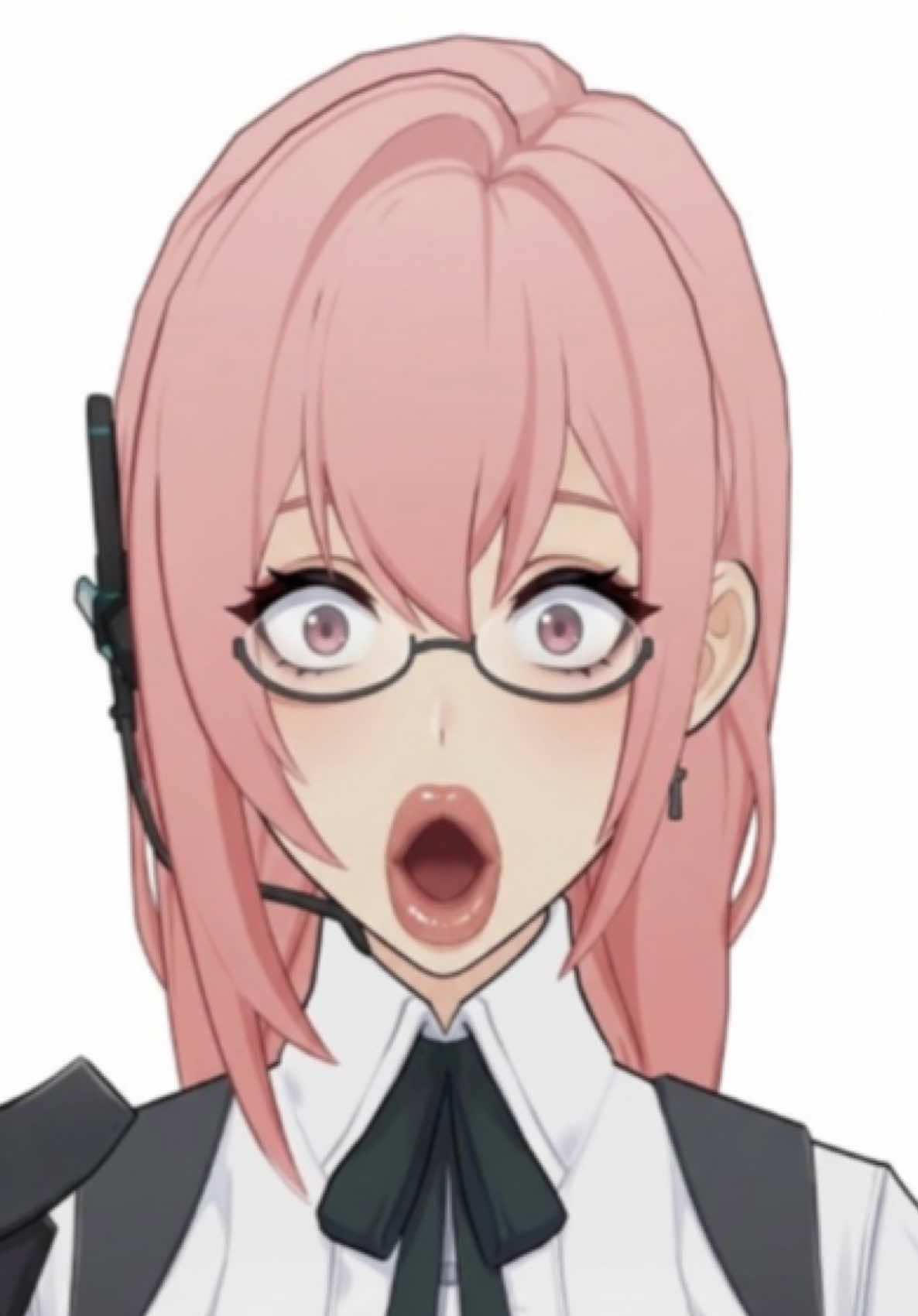 @dwyouwilldieeventually