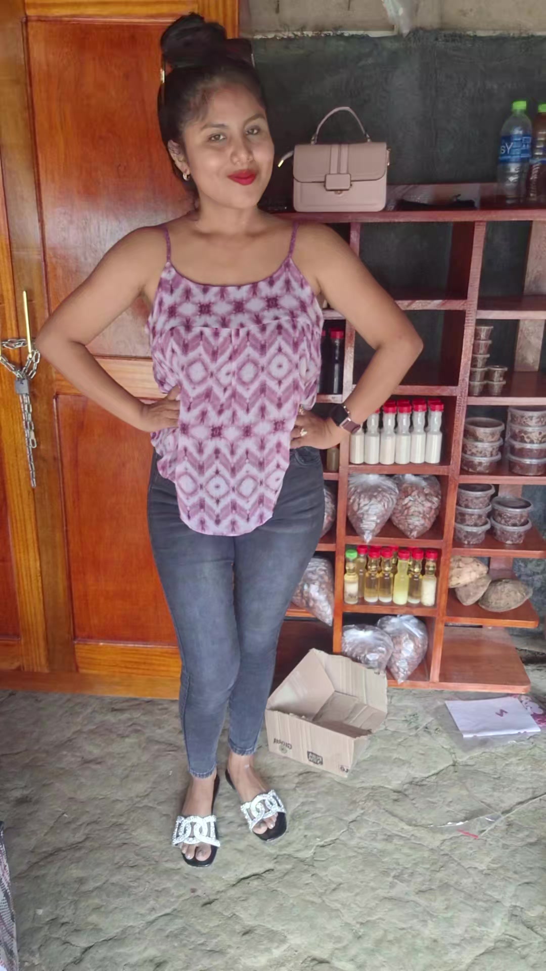 @Janethflores