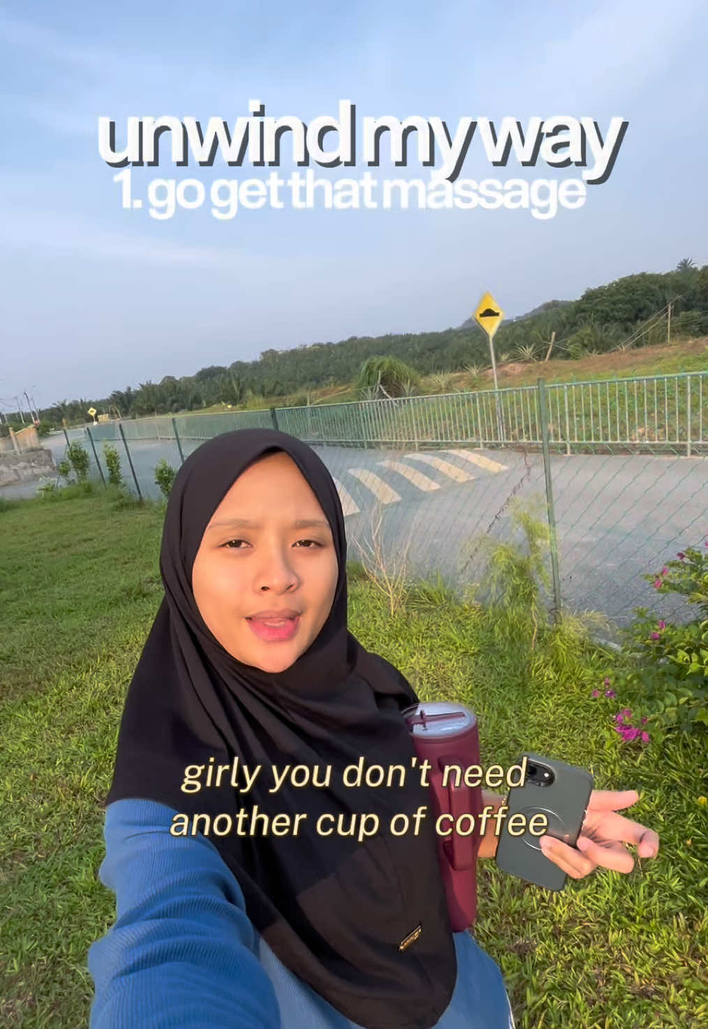 @Afrina Hi