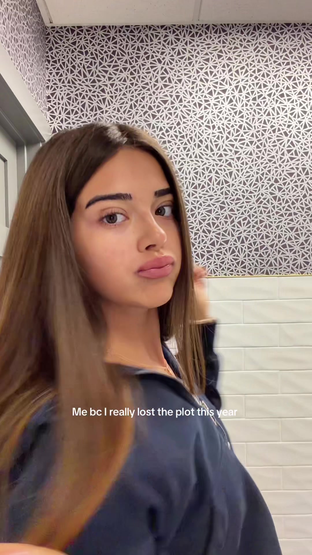@heidi ruby