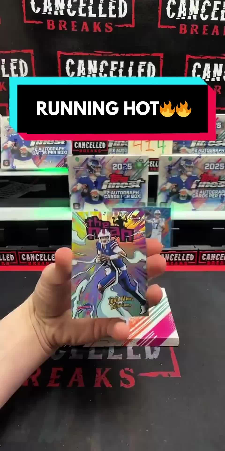 @CancelledBreaks