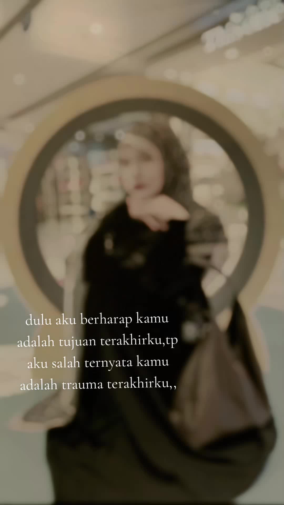 @M✨