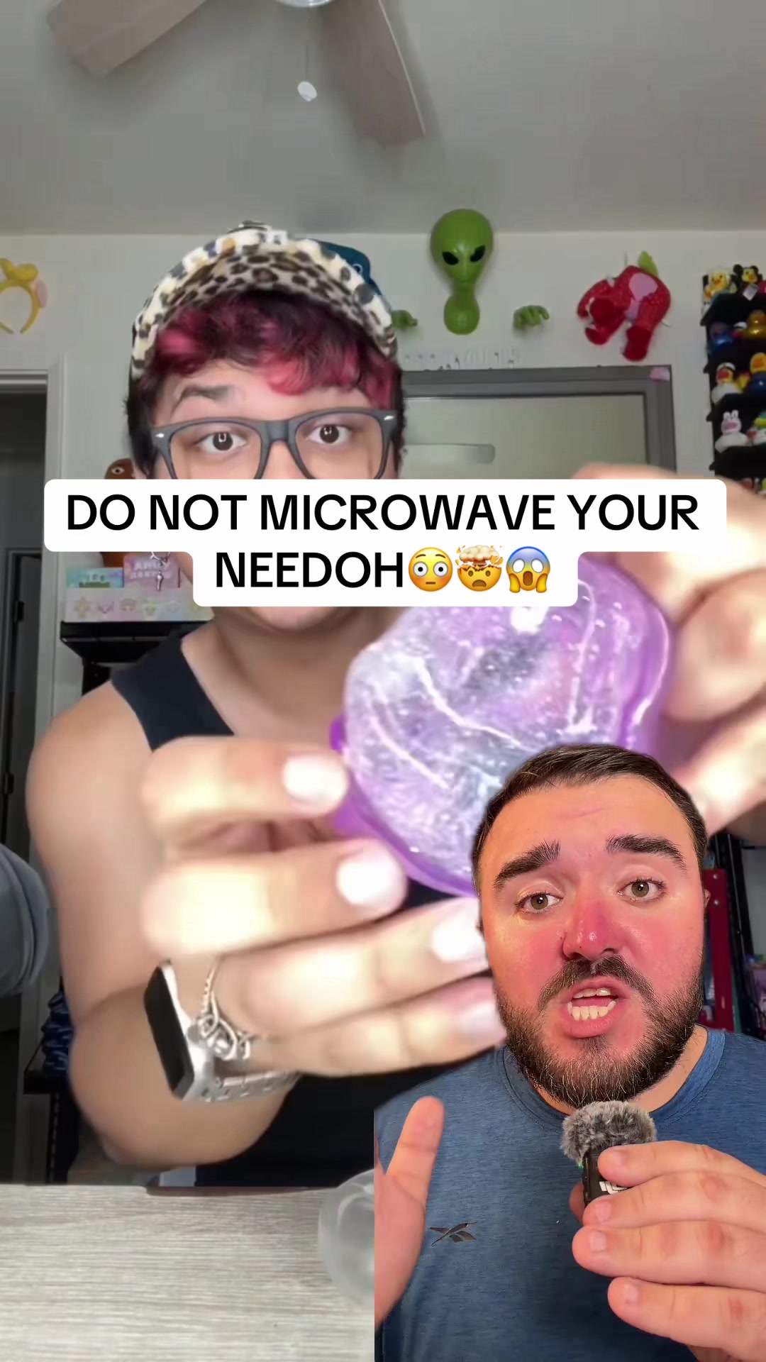 @IvanGtv