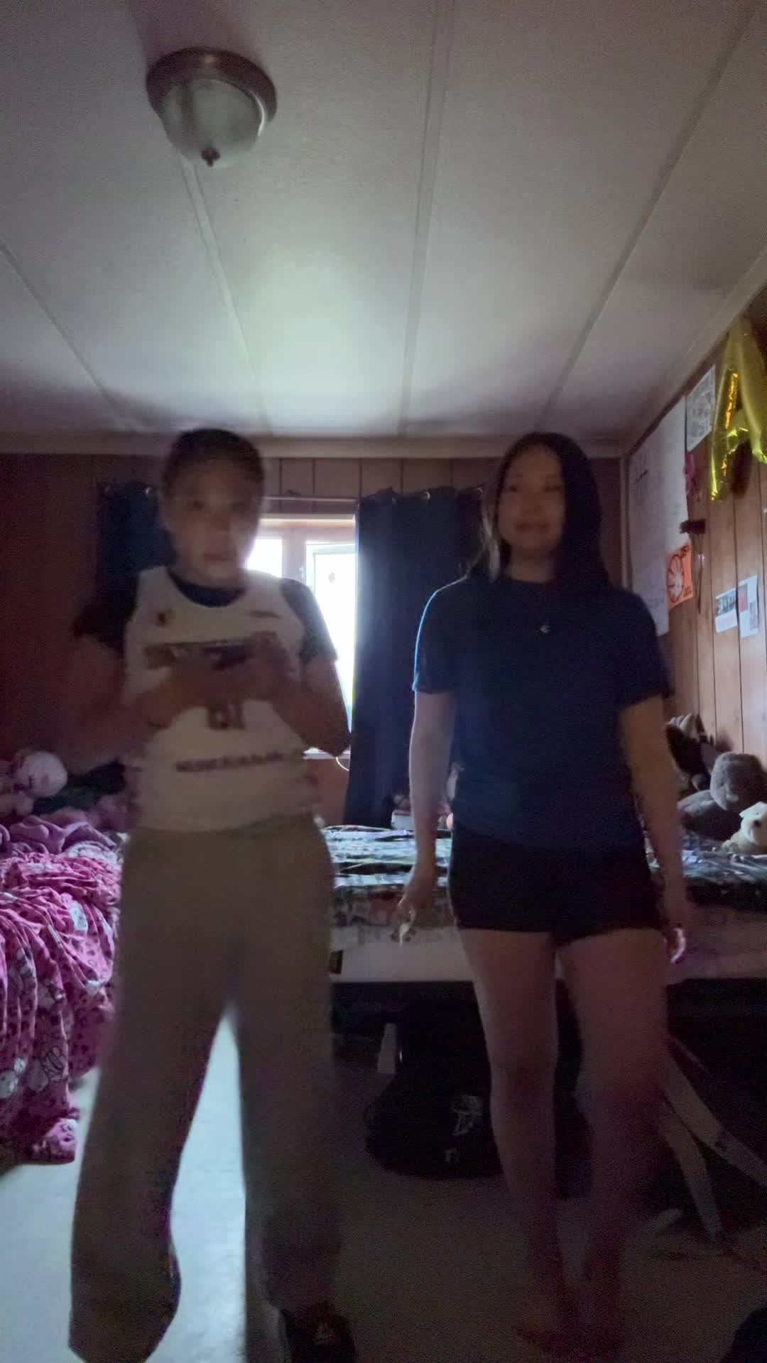 @lexiss