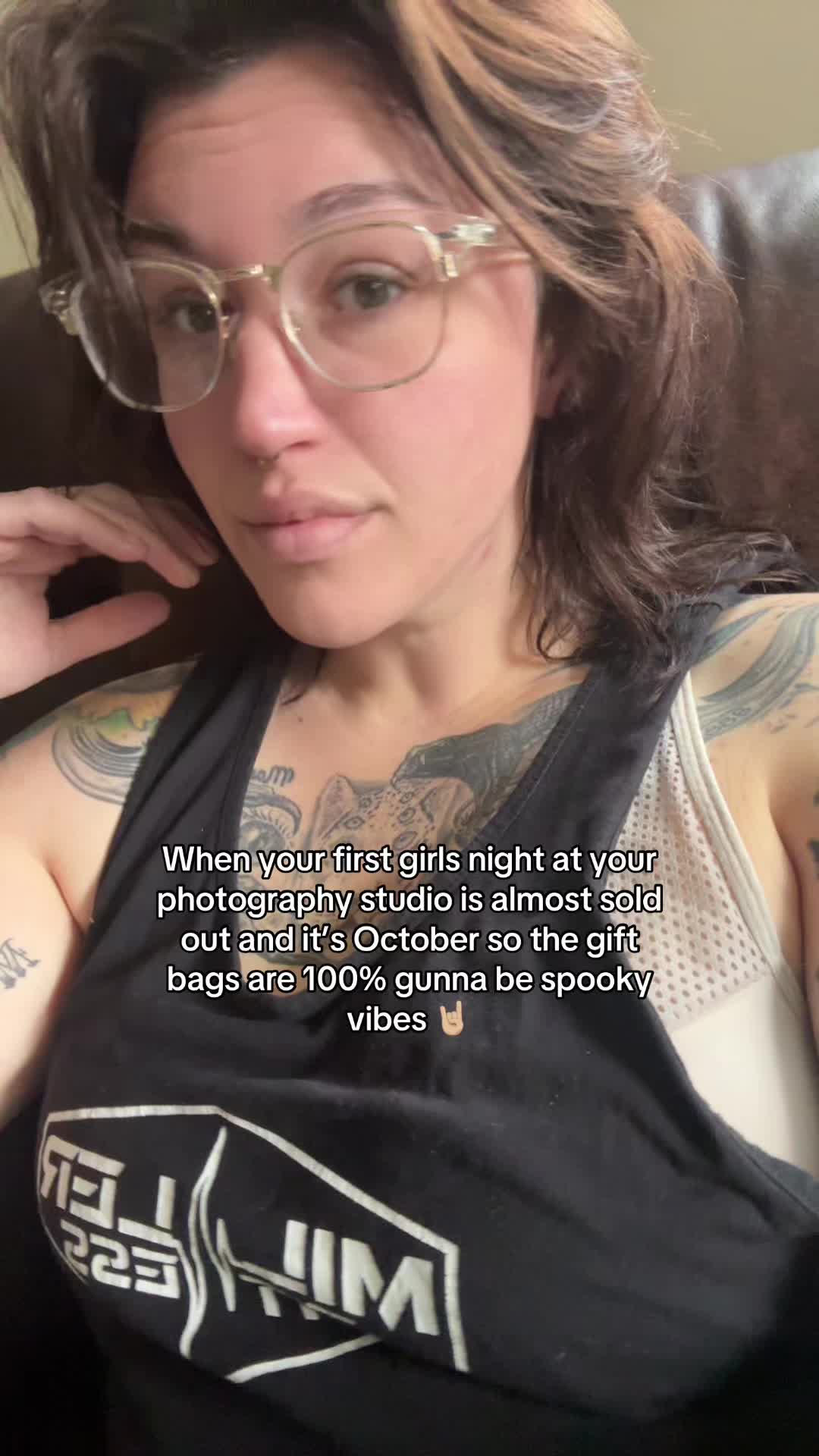 @Just Jessica 🫶🖤