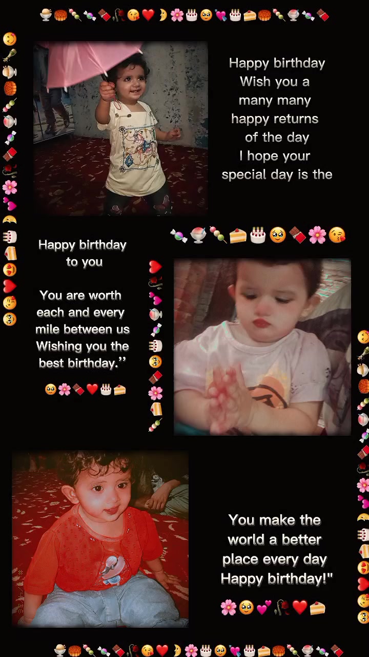 @SUFIYAN