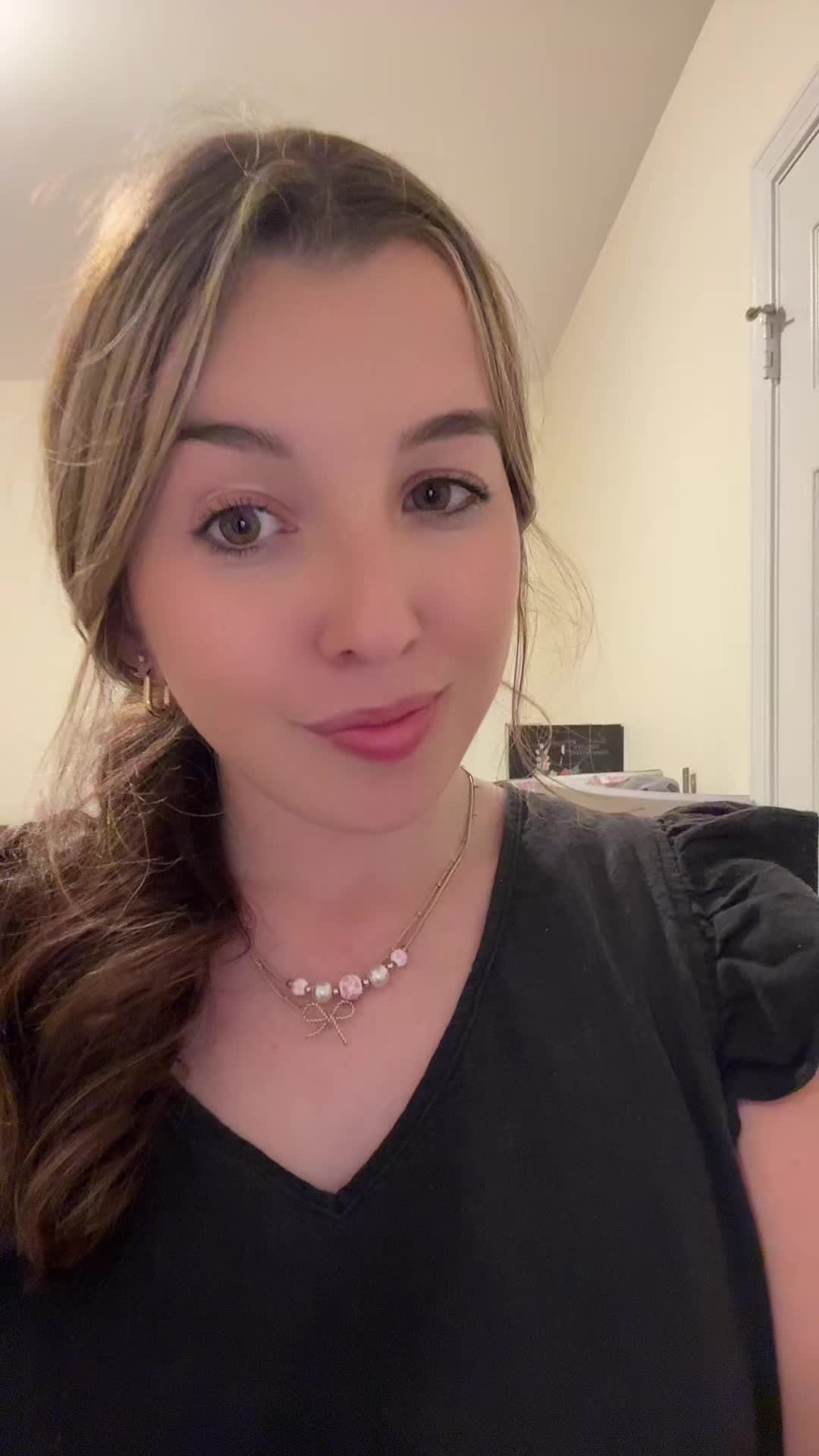 @Kyleigh 🌹