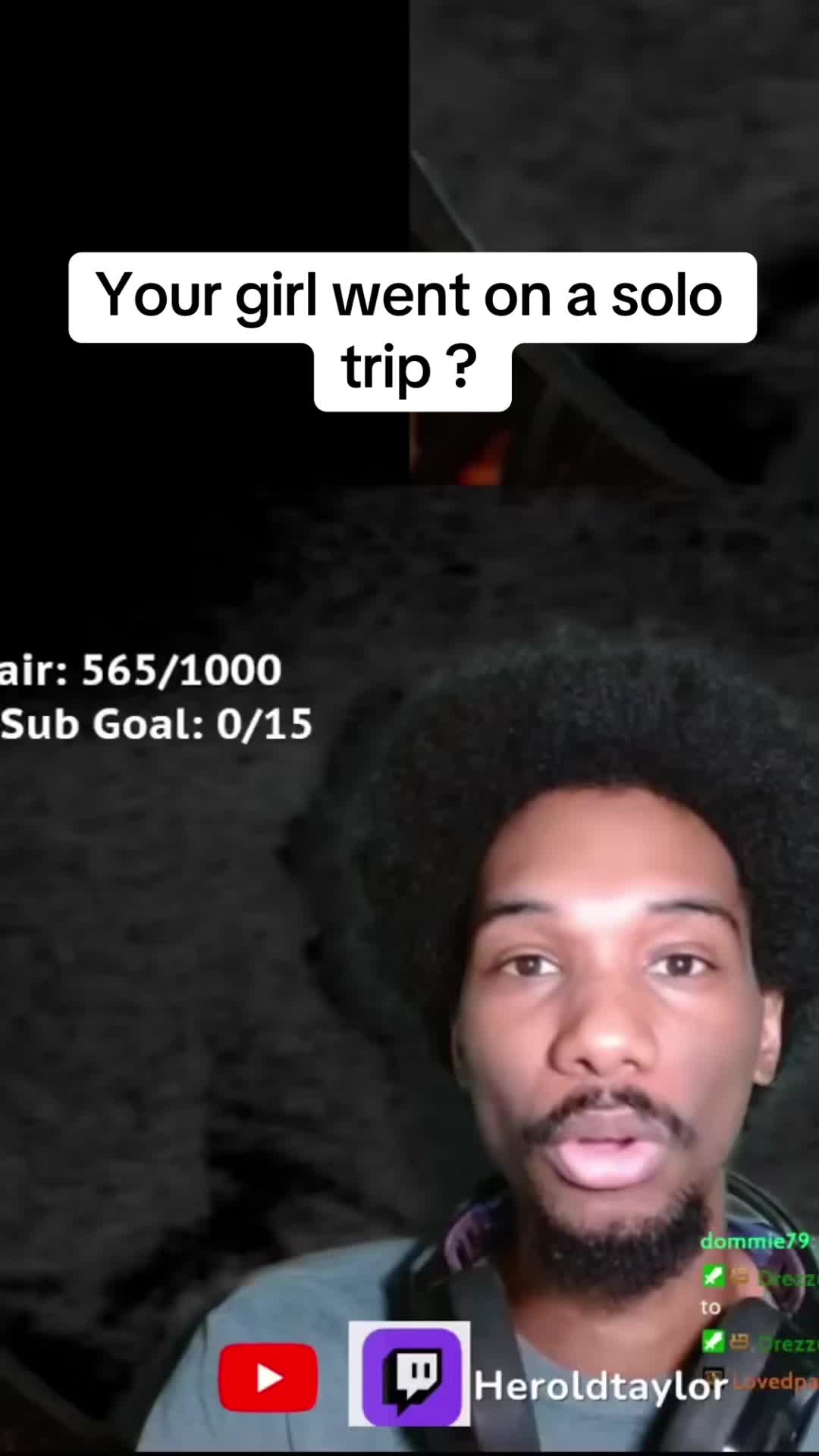 @Heroldtaylor