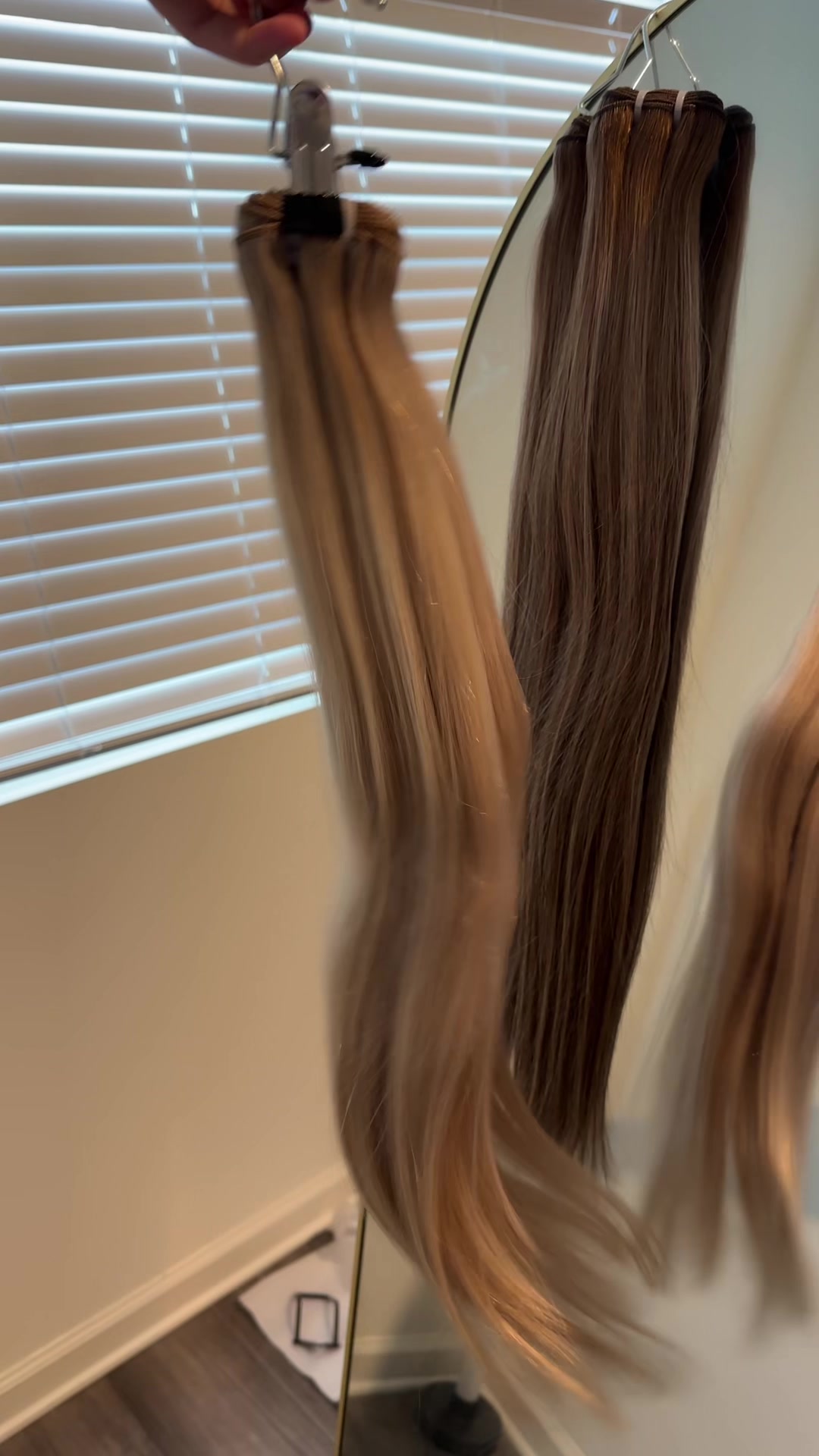 @Doll Wigs Ceo LLC