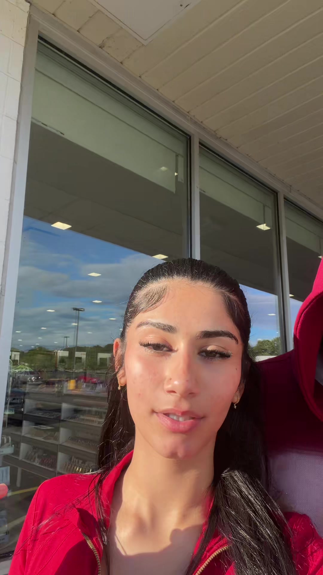 @nana