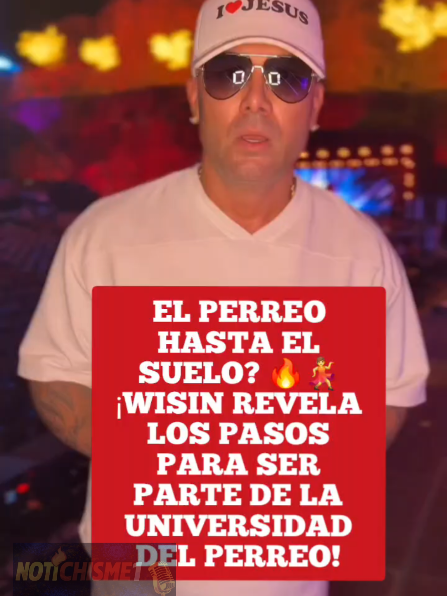 @NOTICHISME1
