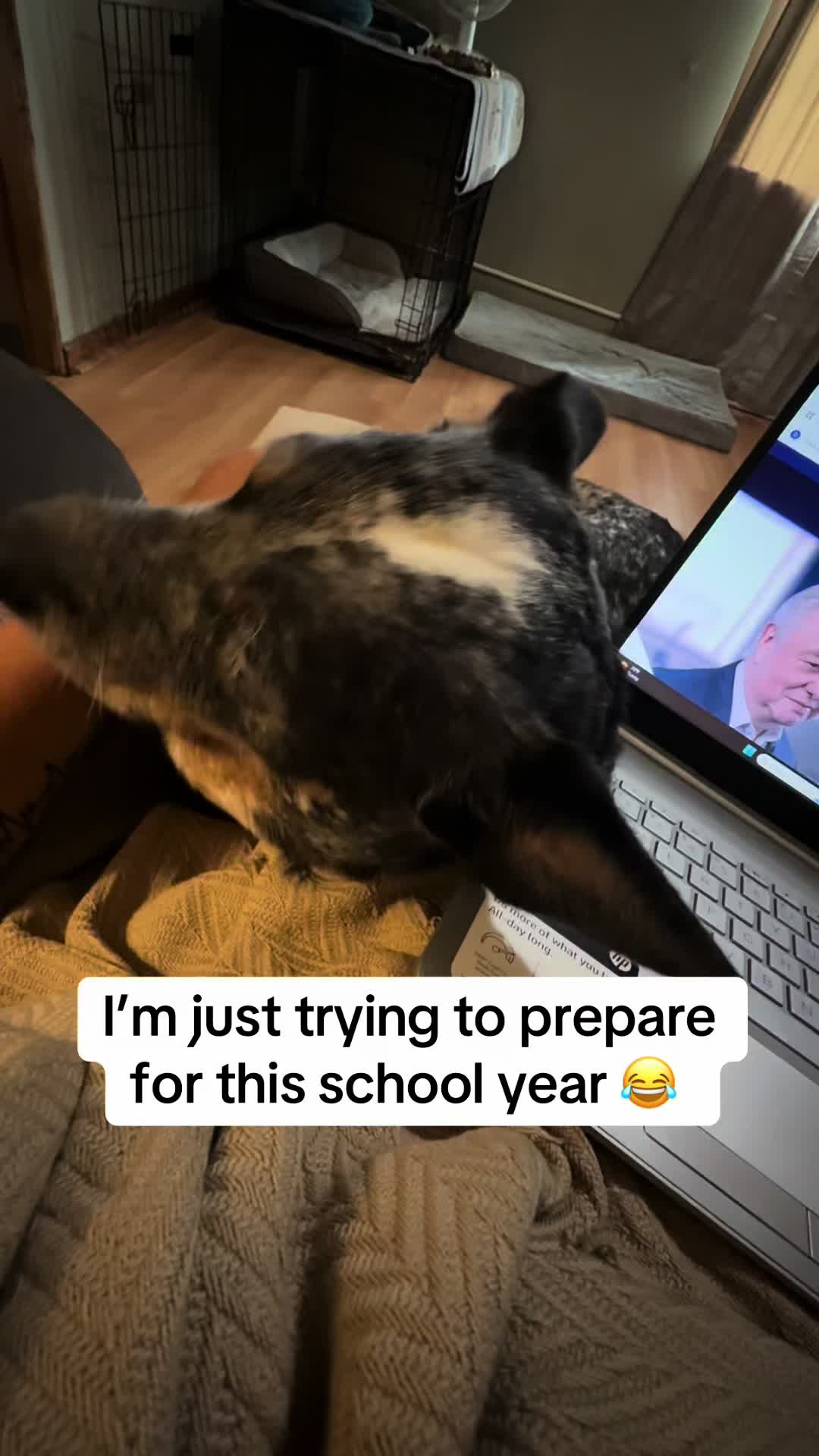 @rustic_mom_life