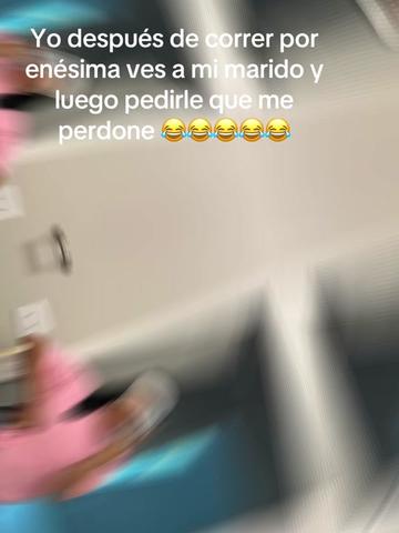 @Edith 🎨