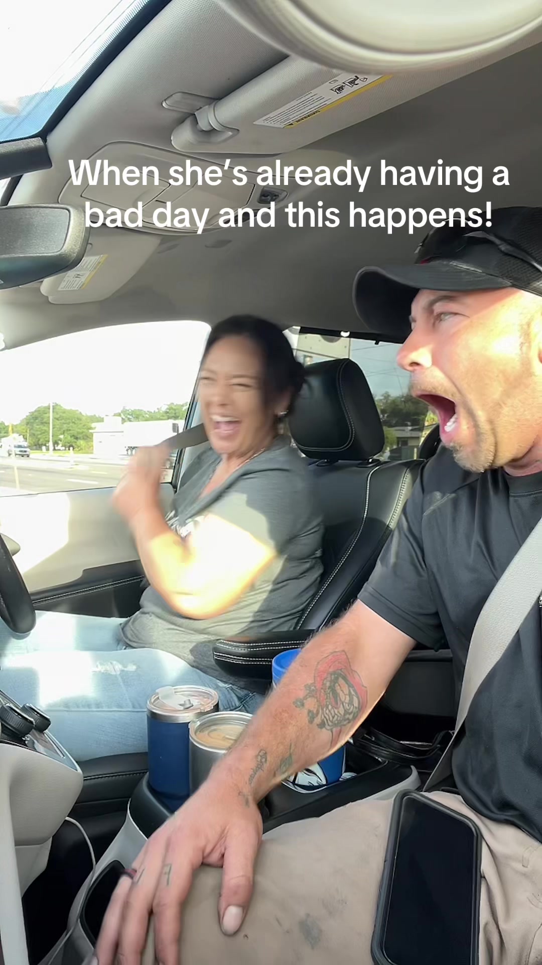 @TrailerPartGirls
