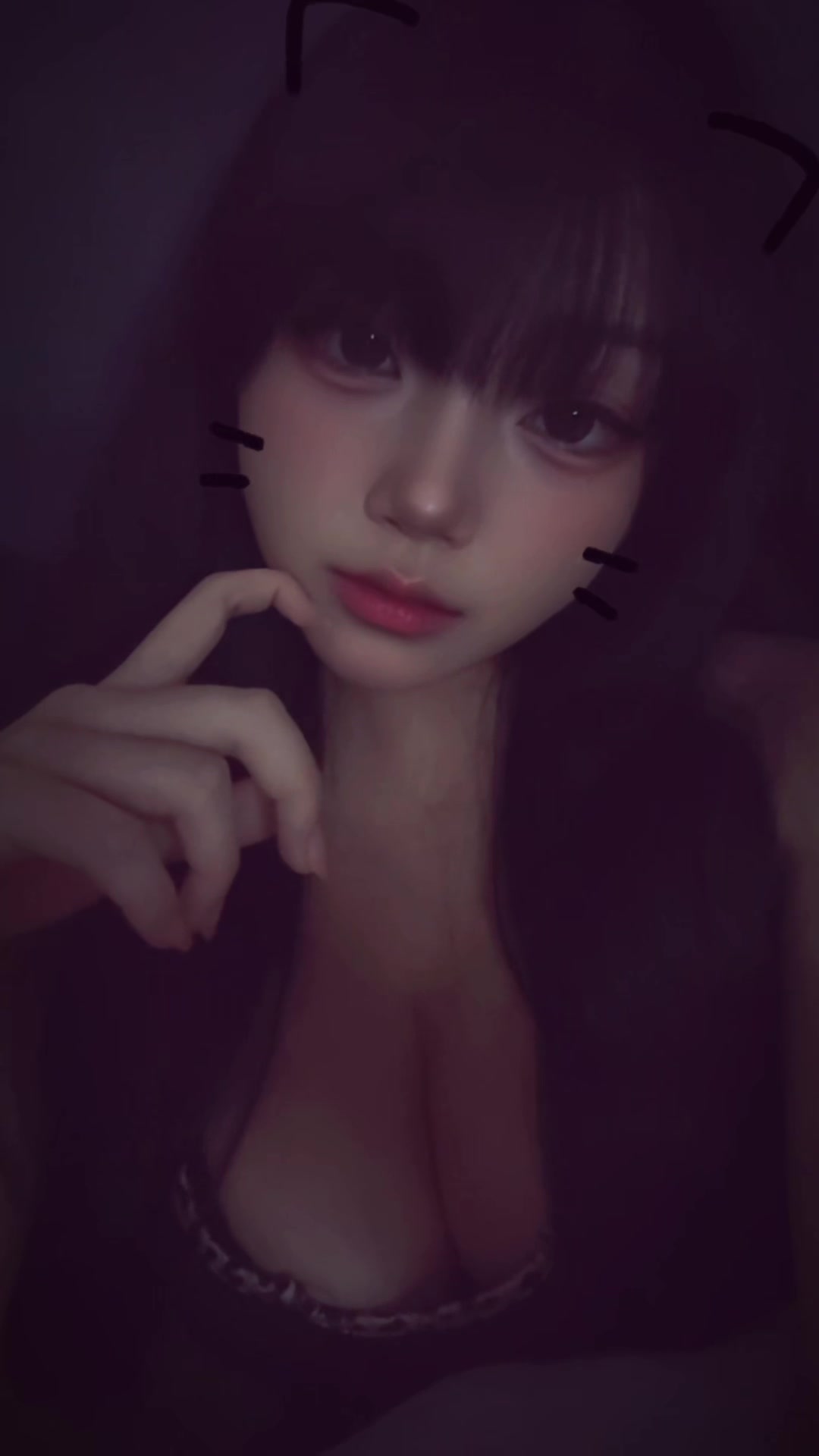 @최서뿡
