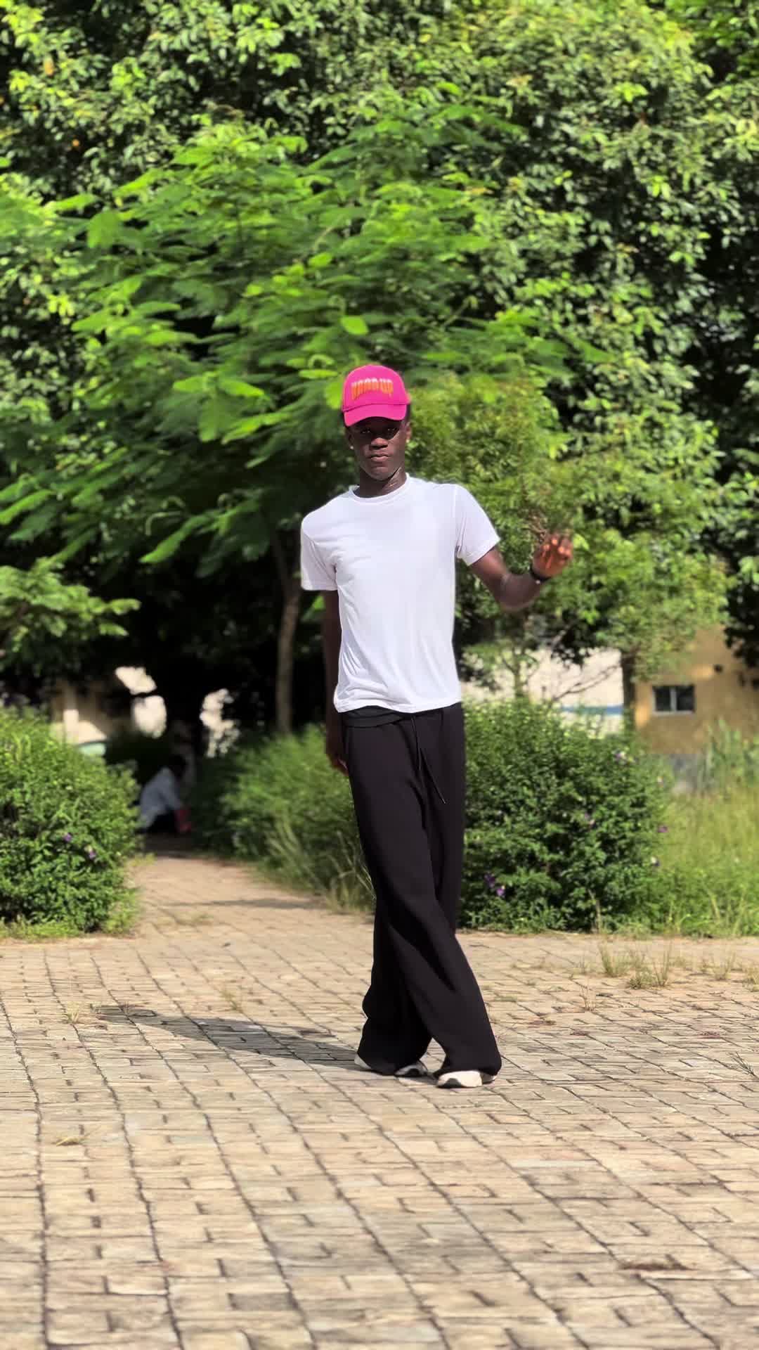 @Skillful Surzzy🔥