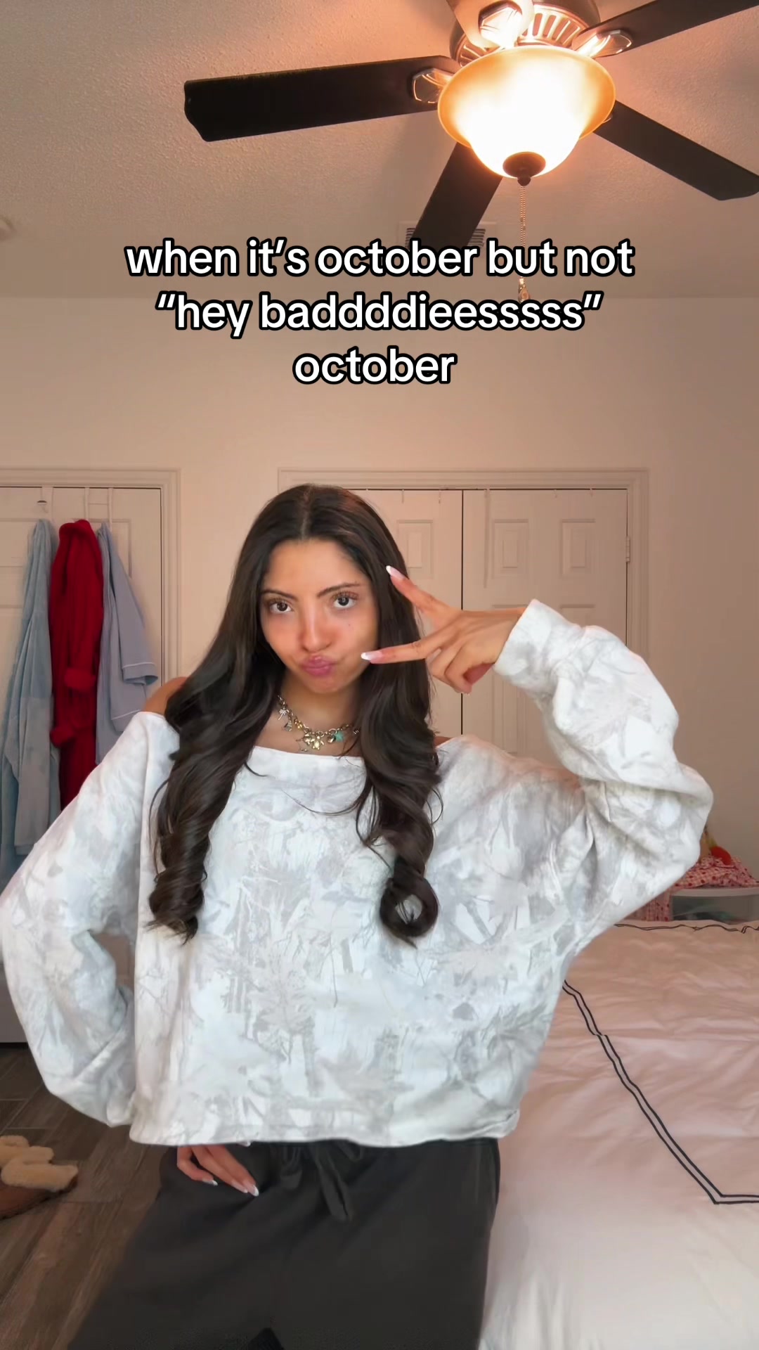 @mia ristaino