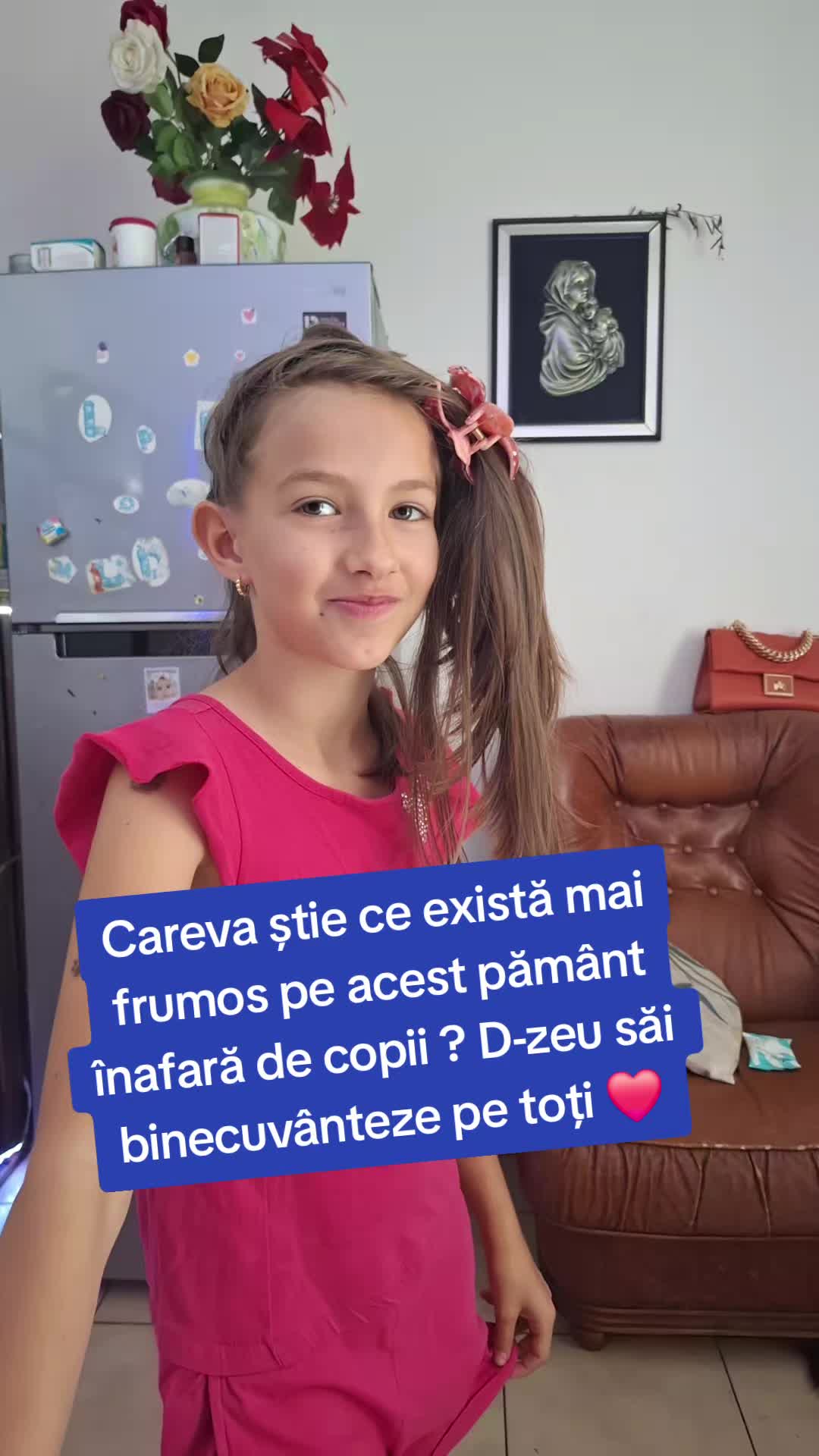@PERONI DANIEL