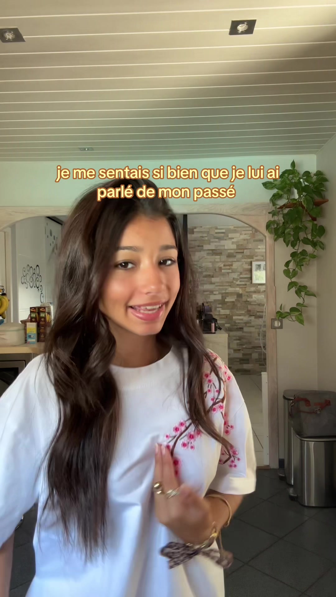 @Ily’