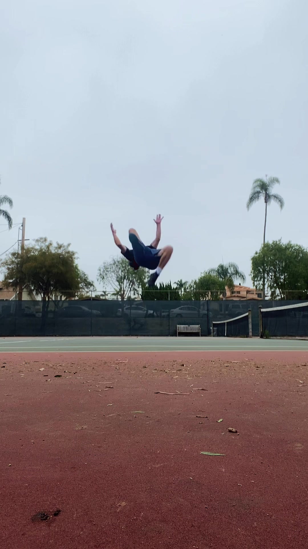 @Bboy_roo