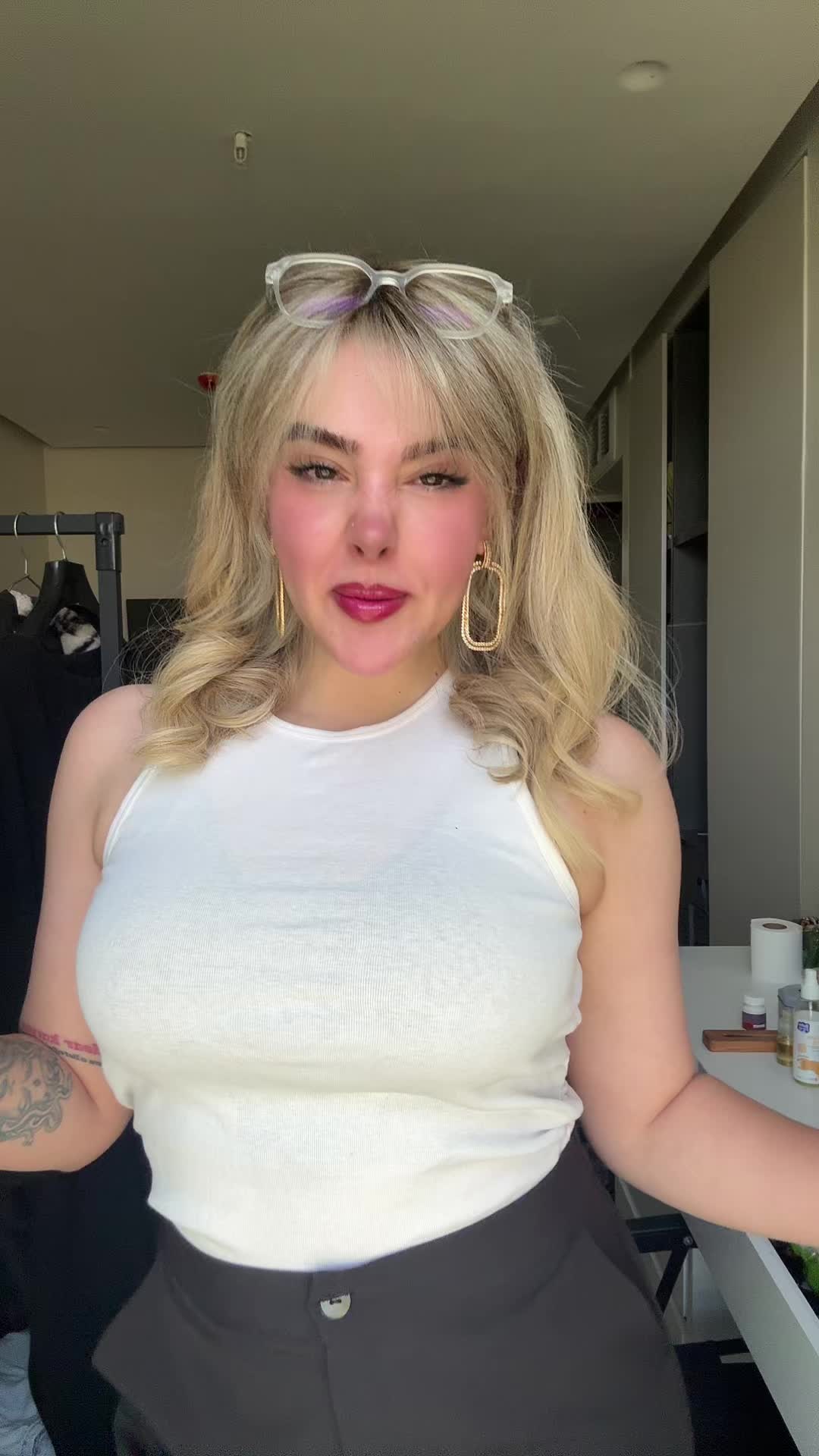 @rojanfathii