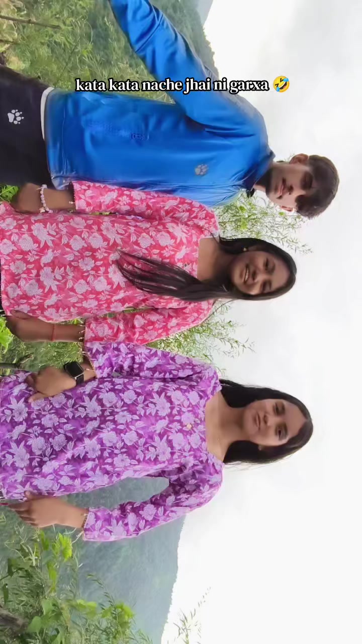 @@aashisvlogs